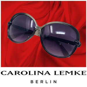 Carolina Lemke | Accessories | Nwt Carolina Lemke Lupin  display picture 2